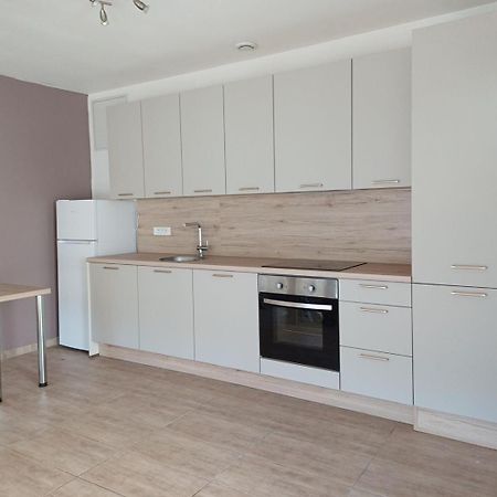 Gite Moderne Proche De Kaysersberg Av Jacuzzi Prive Orbey Zewnętrze zdjęcie