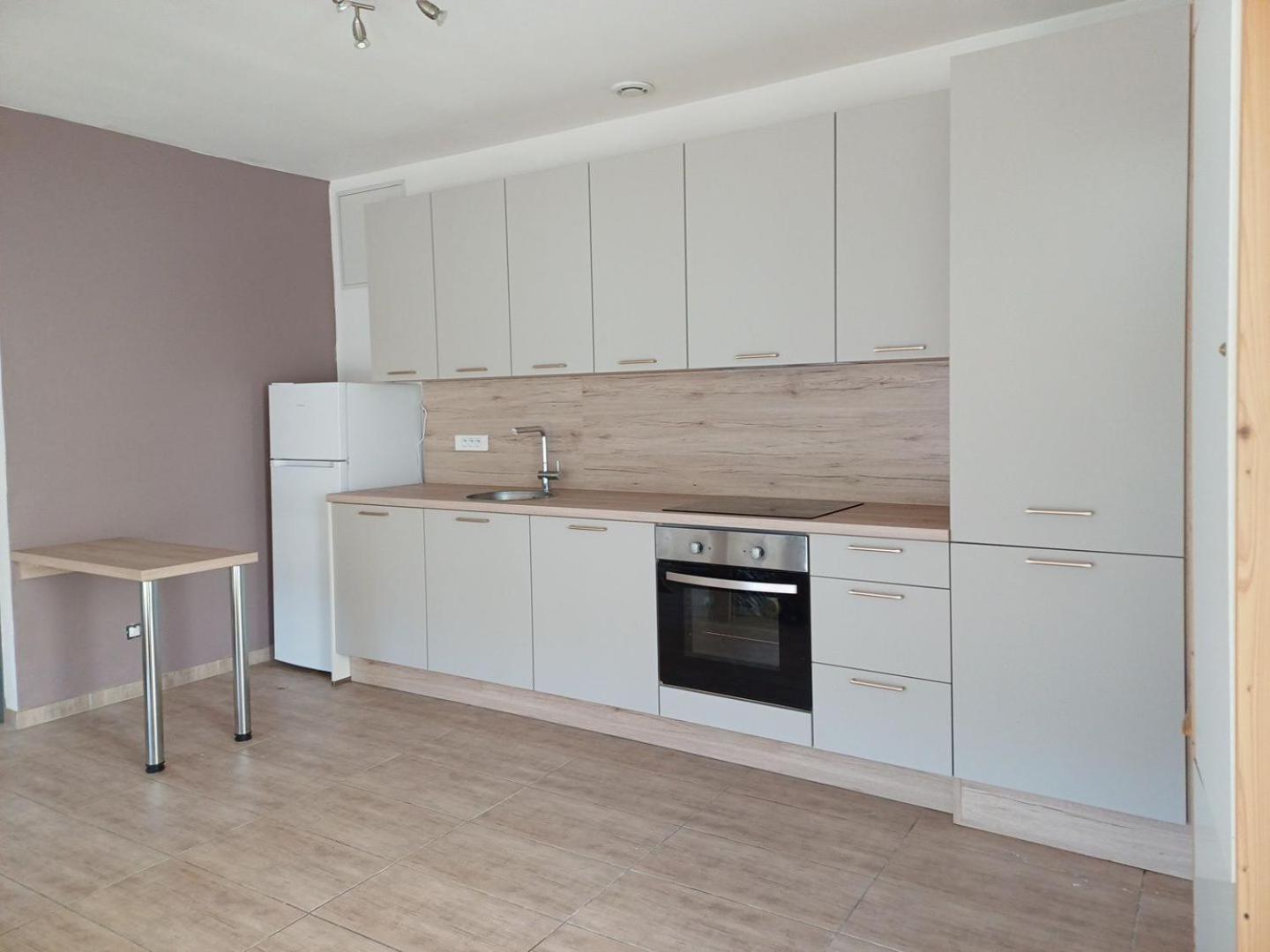 Gite Moderne Proche De Kaysersberg Av Jacuzzi Prive Orbey Zewnętrze zdjęcie